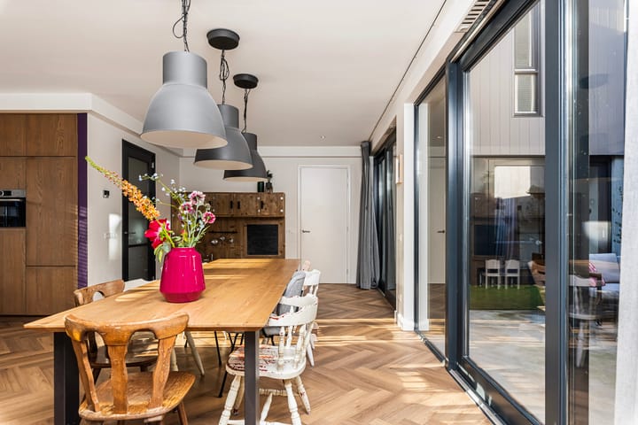 Foto 16 van Hertzogweg 4