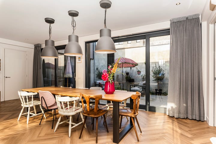 Foto 17 van Hertzogweg 4