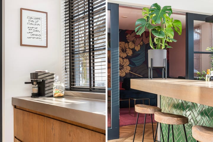 Foto 18 van Hertzogweg 4