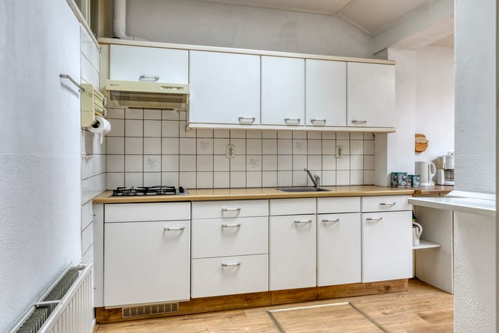 Foto 5 van Eekschillersweg 7