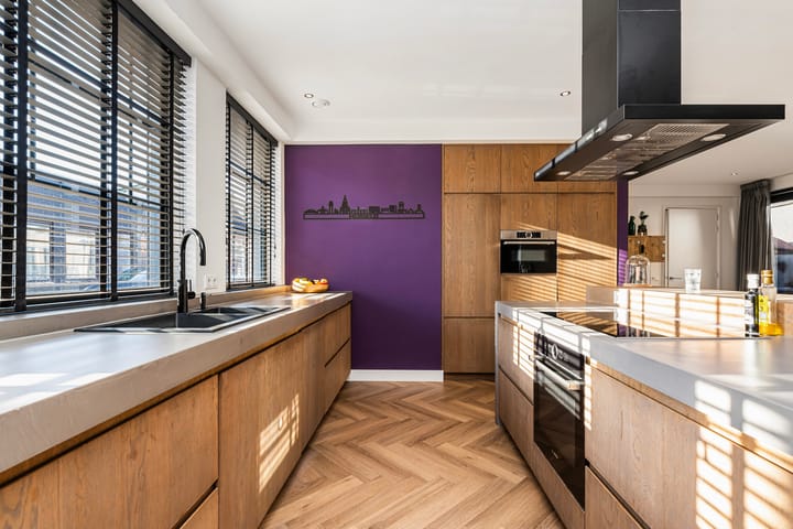 Foto 20 van Hertzogweg 4