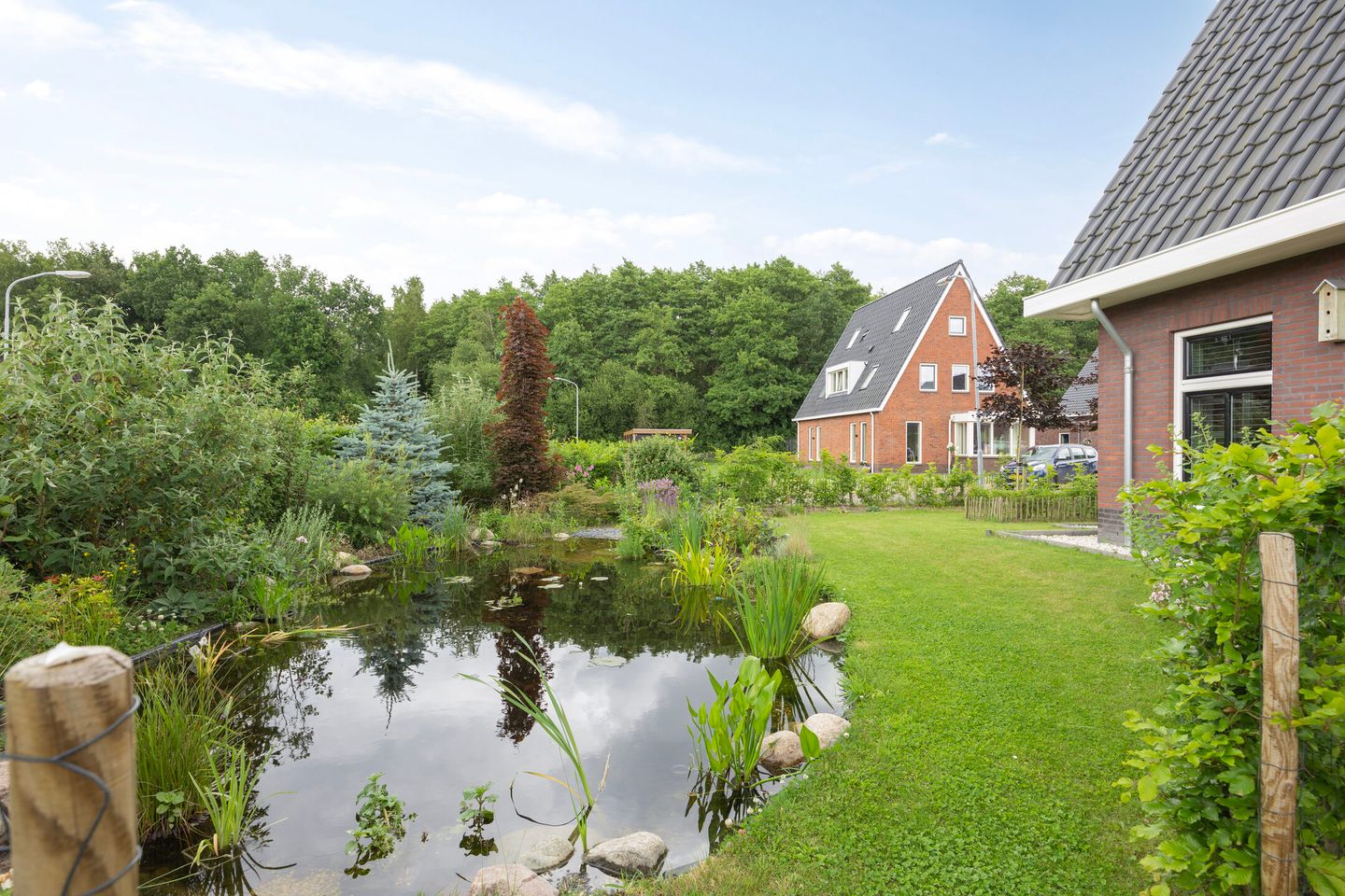 Photo 49 of De Viermaster 22