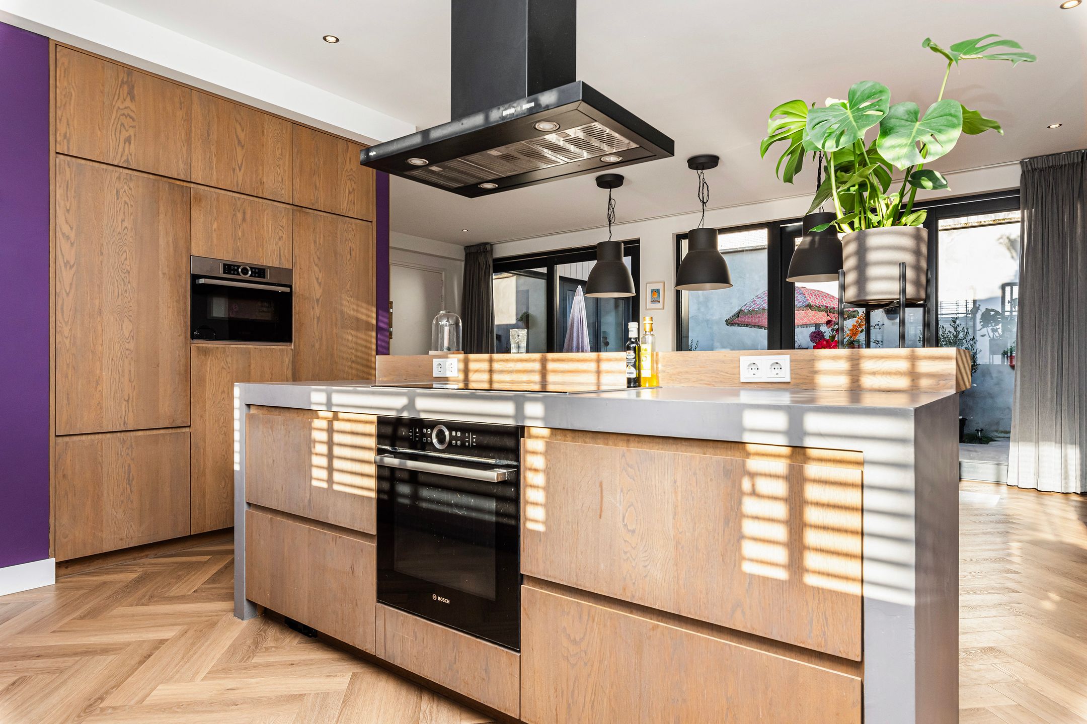 Foto 21 van Hertzogweg 4