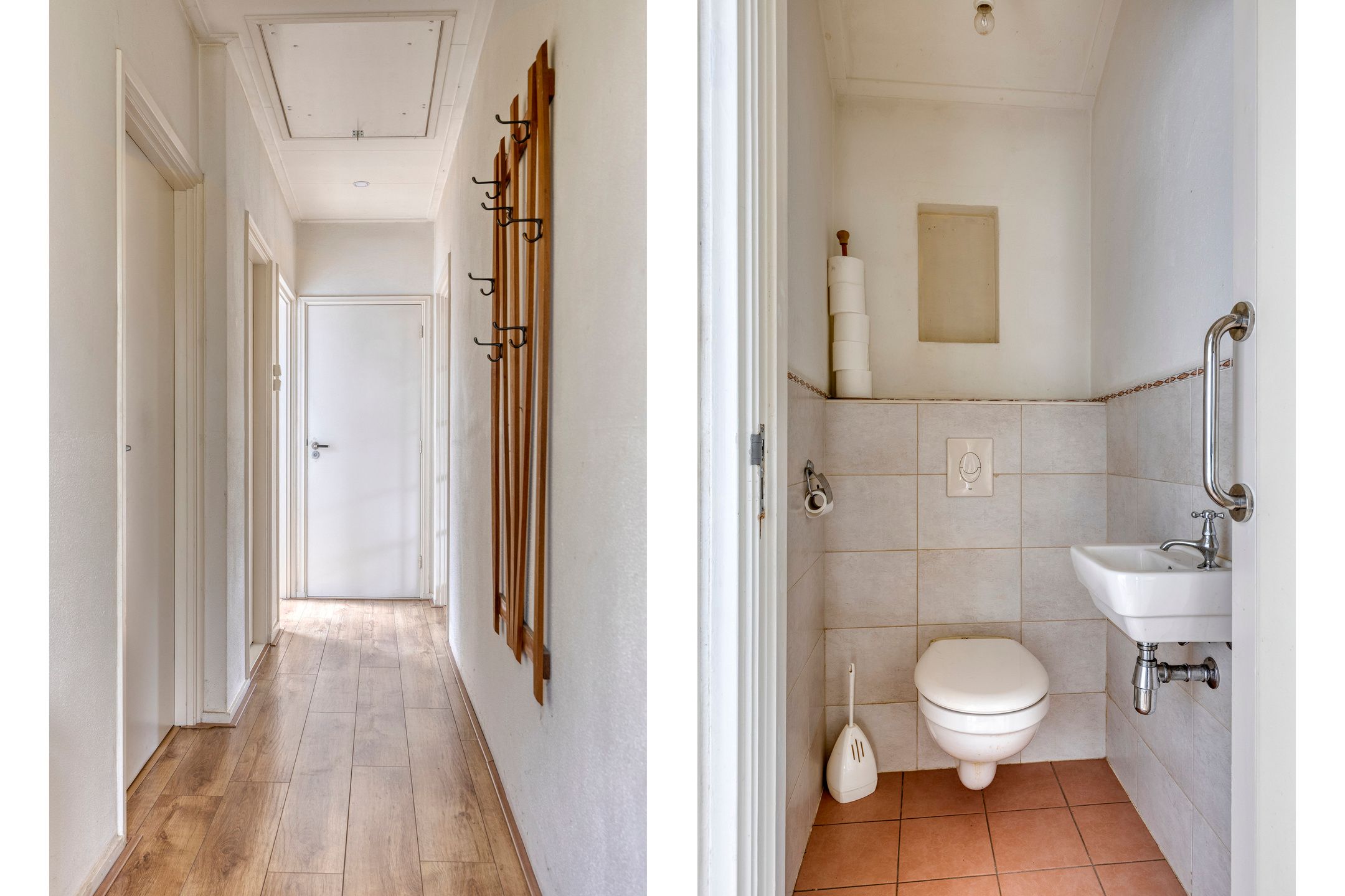 Foto 9 van Eekschillersweg 7