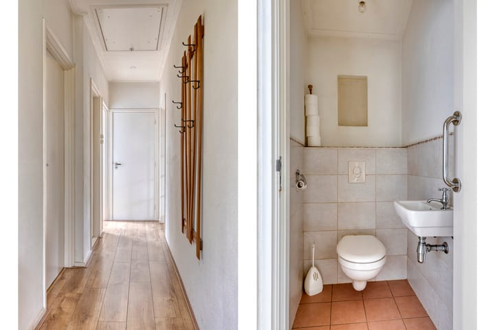 Foto 9 van Eekschillersweg 7