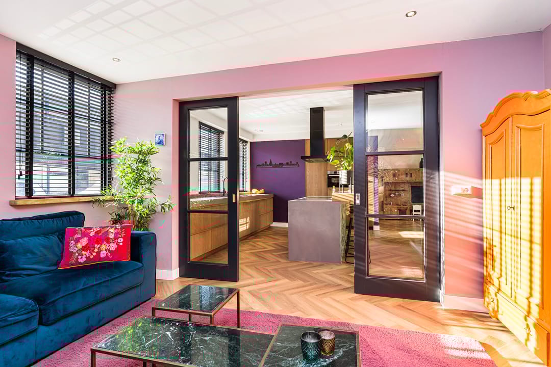 Foto 22 van Hertzogweg 4