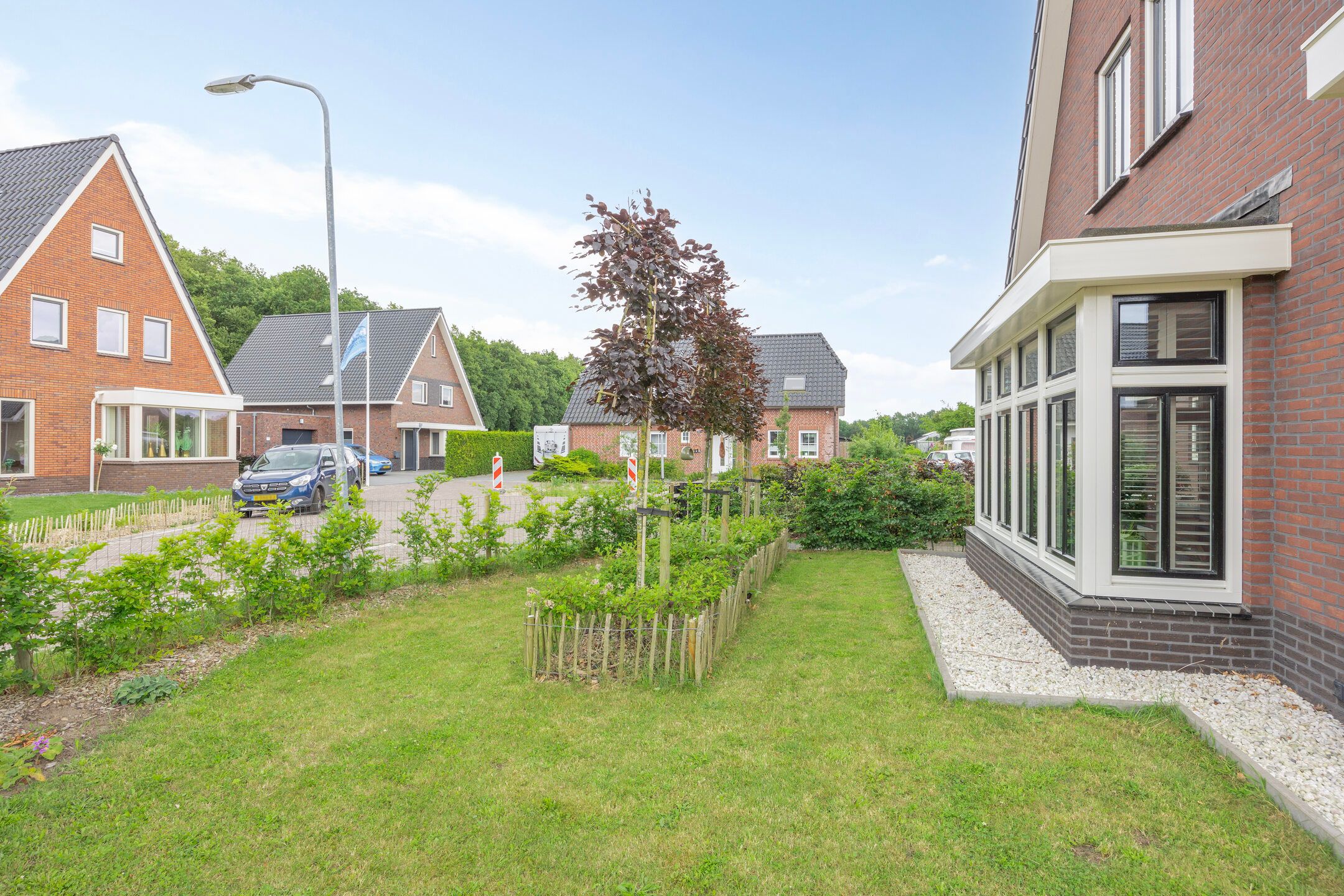 Photo 51 of De Viermaster 22