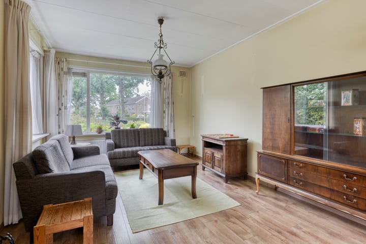 Foto 10 van Eekschillersweg 7