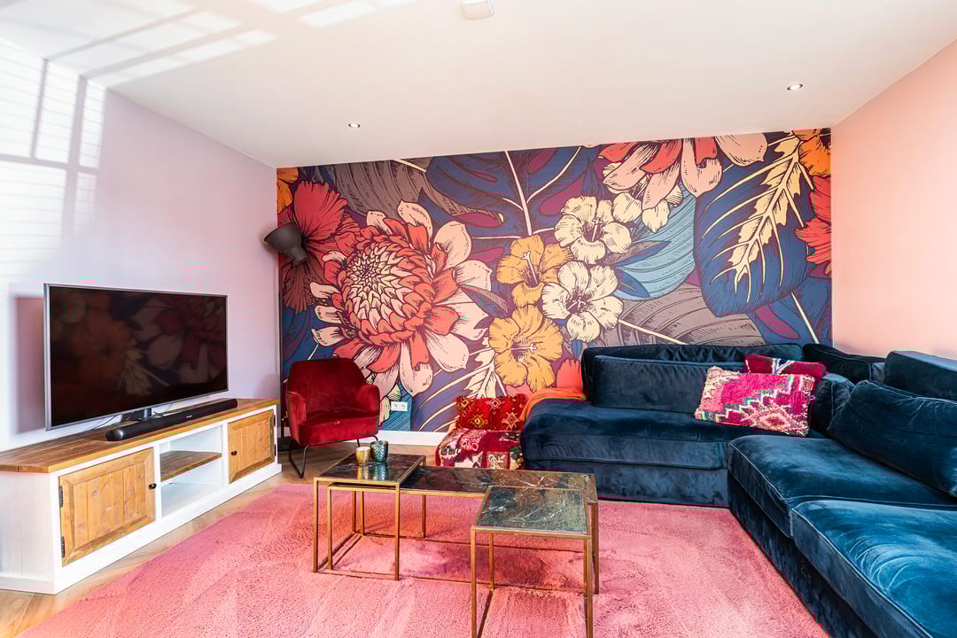 Foto 23 van Hertzogweg 4