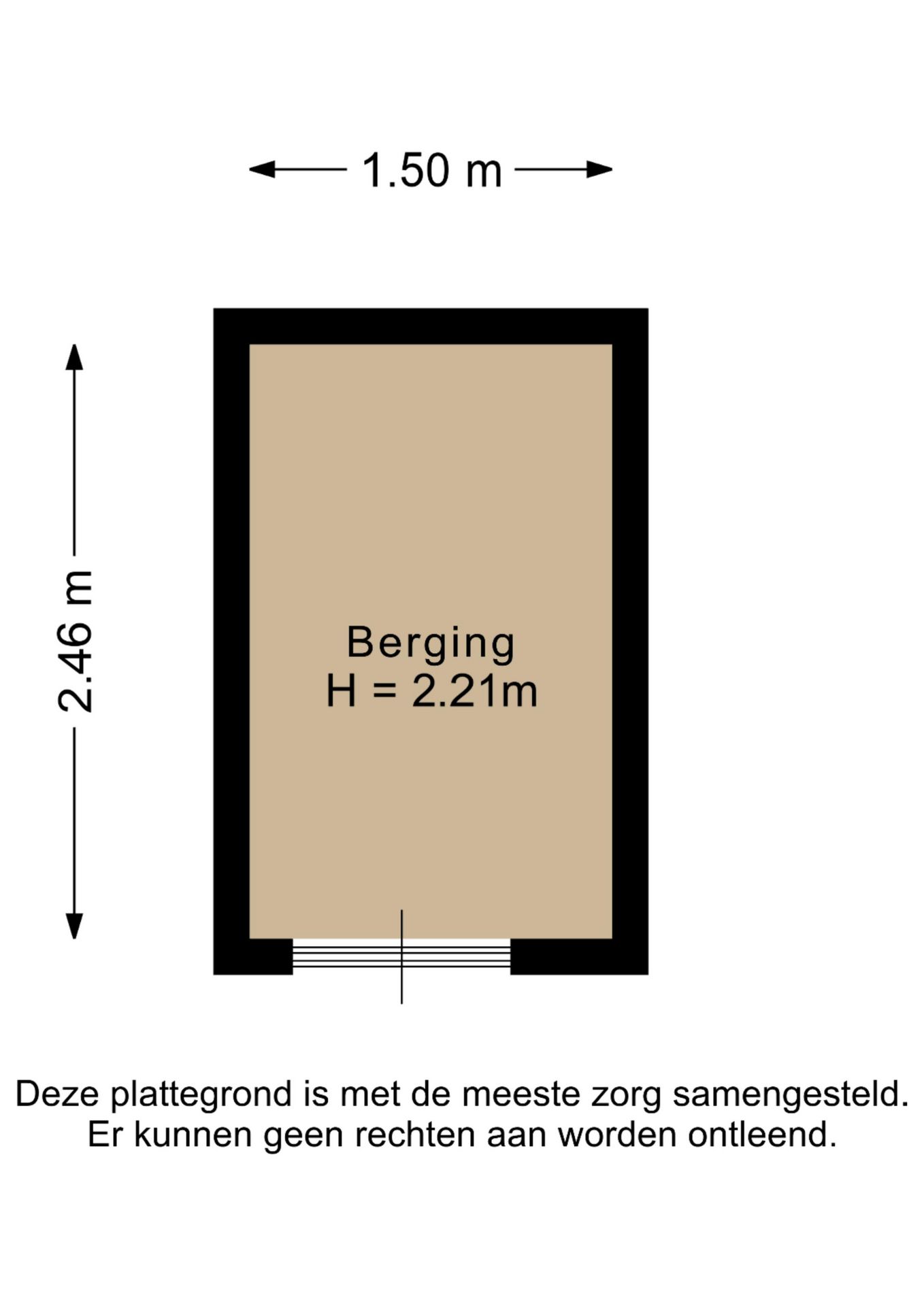Foto 36 van Warmoesstraat 1-E