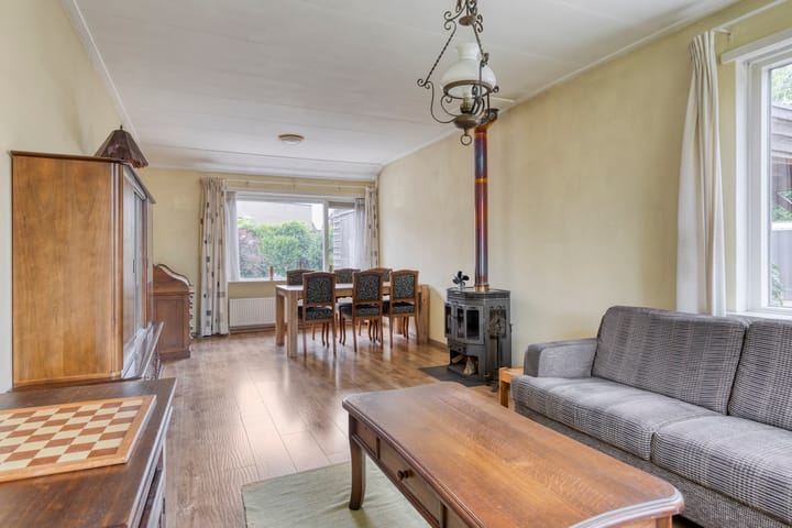 Foto 12 van Eekschillersweg 7