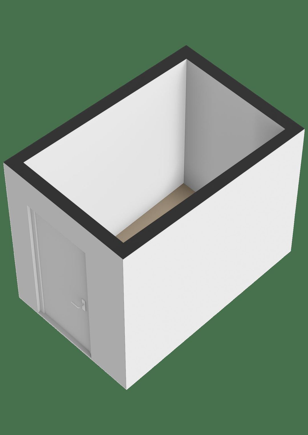 Foto 37 van Warmoesstraat 1-E