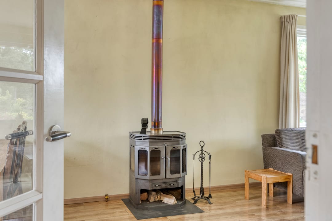 Foto 13 van Eekschillersweg 7