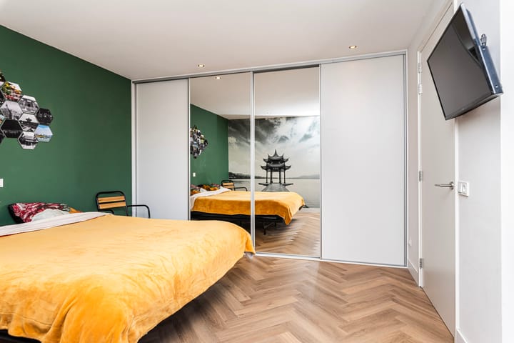 Foto 26 van Hertzogweg 4