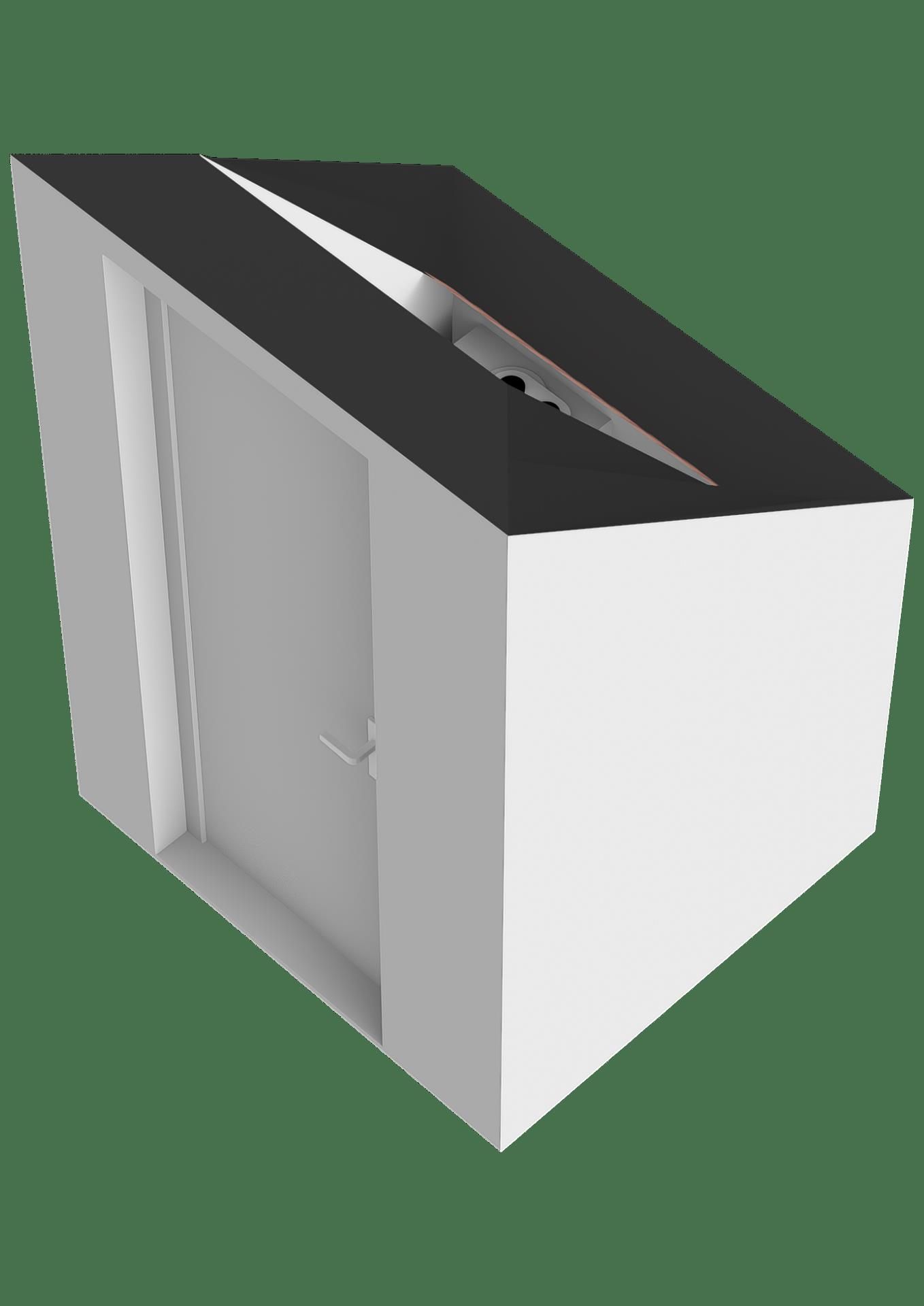 Foto 39 van Warmoesstraat 1-E