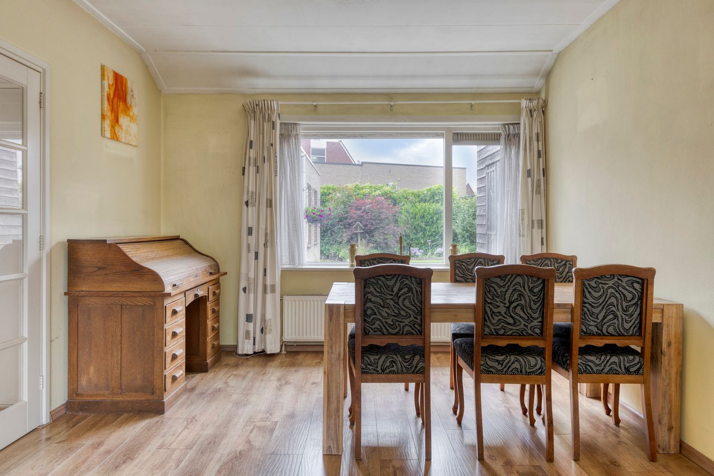 Foto 14 van Eekschillersweg 7