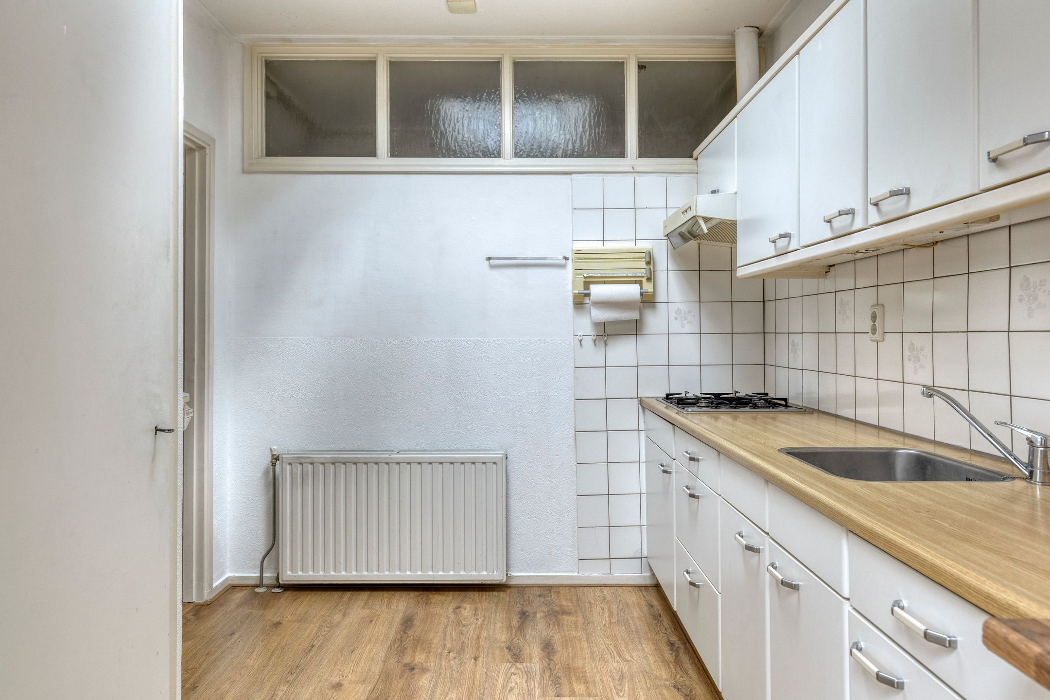 Foto 15 van Eekschillersweg 7