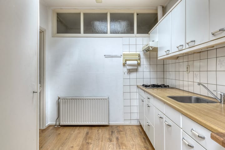 Foto 15 van Eekschillersweg 7