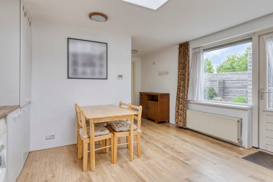 Foto 16 van Eekschillersweg 7