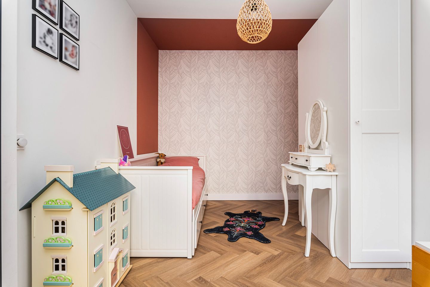 Foto 29 van Hertzogweg 4