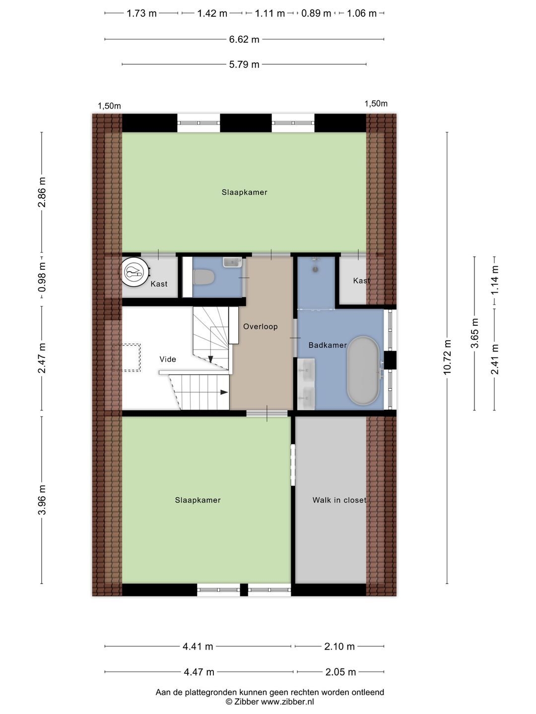 Photo 58 of De Viermaster 22