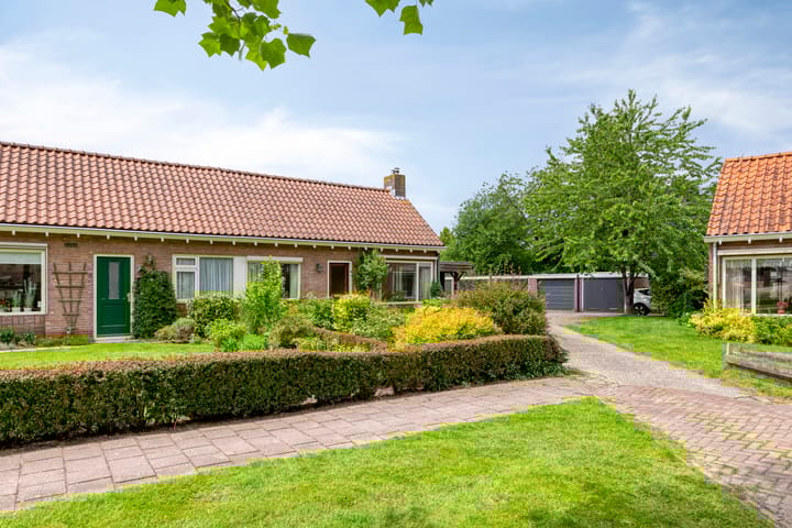 Foto 17 van Eekschillersweg 7