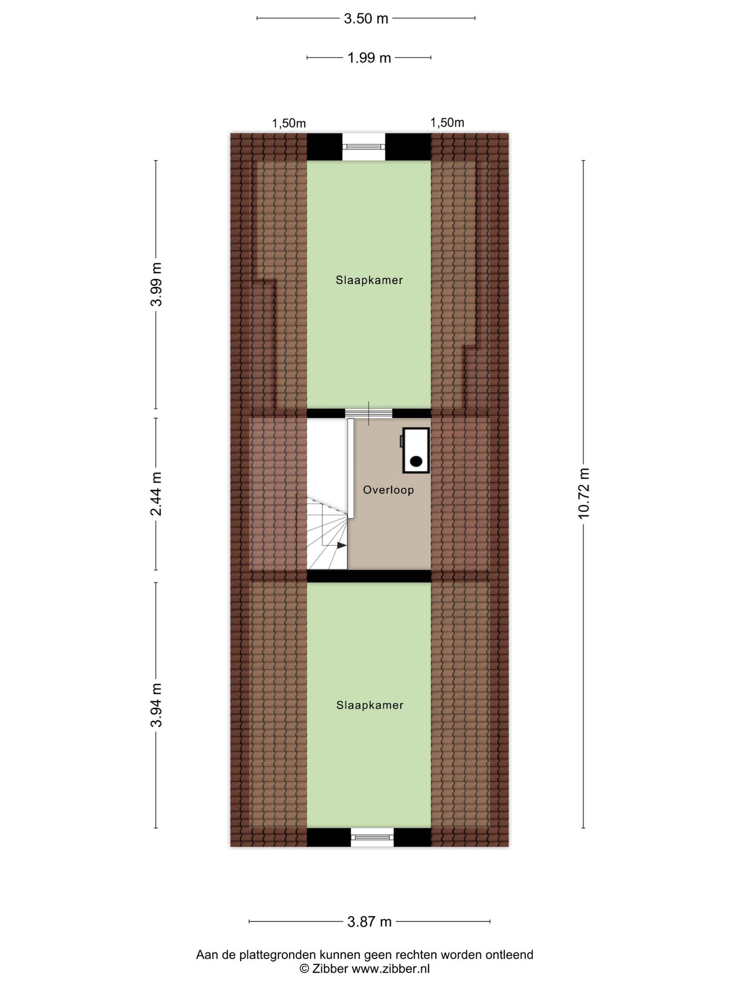 Photo 59 of De Viermaster 22