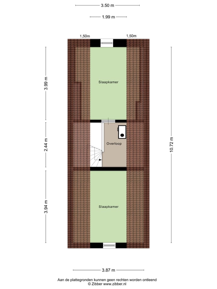 Photo 59 of De Viermaster 22