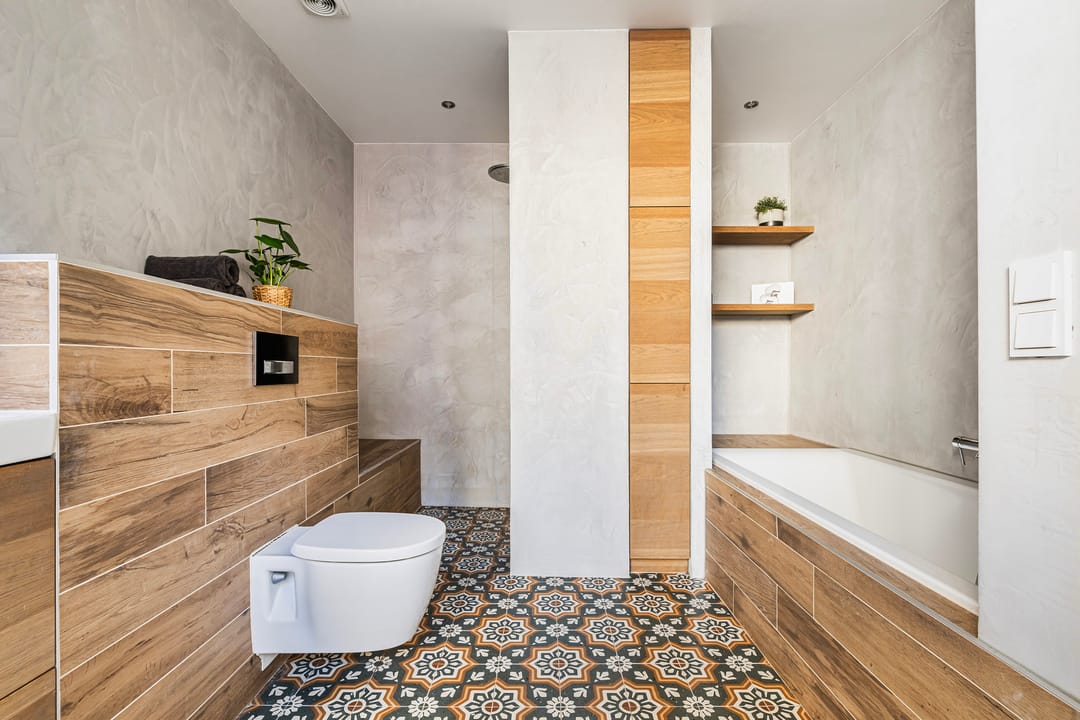 Foto 31 van Hertzogweg 4