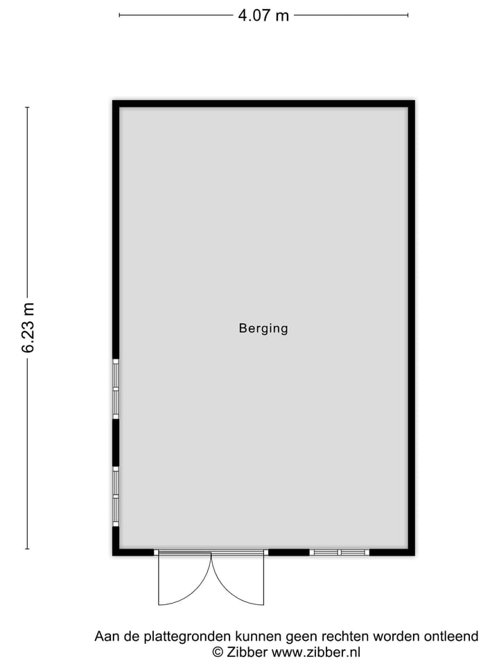 Photo 60 of De Viermaster 22