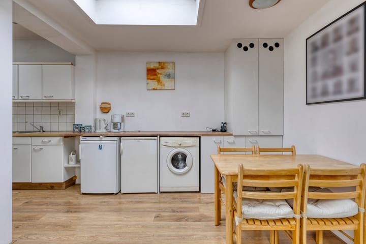 Foto 19 van Eekschillersweg 7