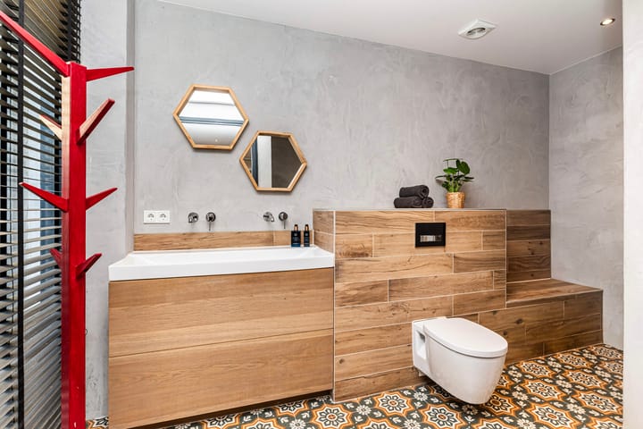 Foto 32 van Hertzogweg 4