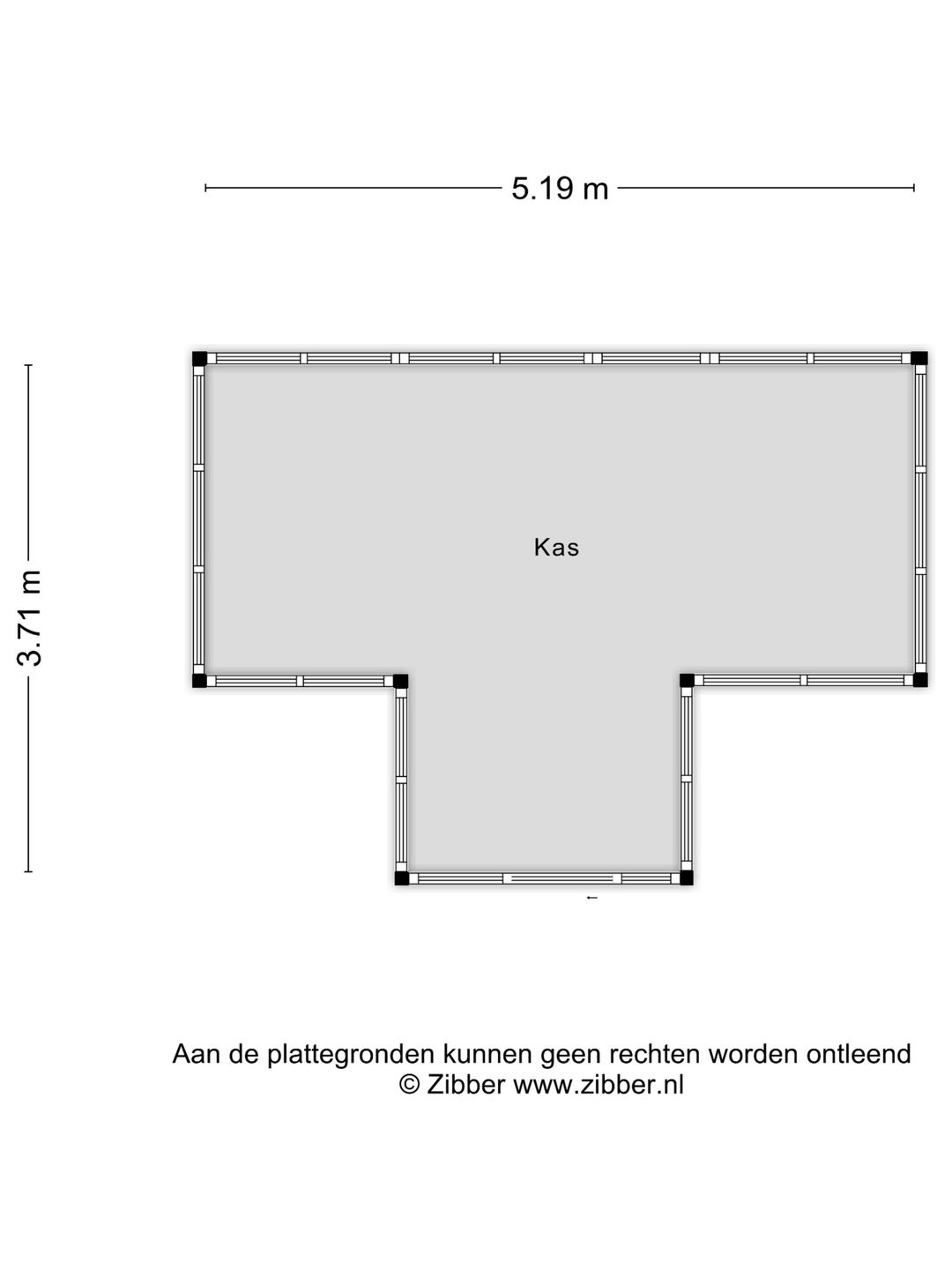 Photo 61 of De Viermaster 22