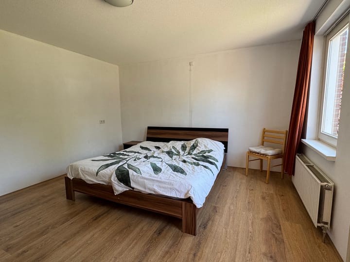 Foto 20 van Eekschillersweg 7