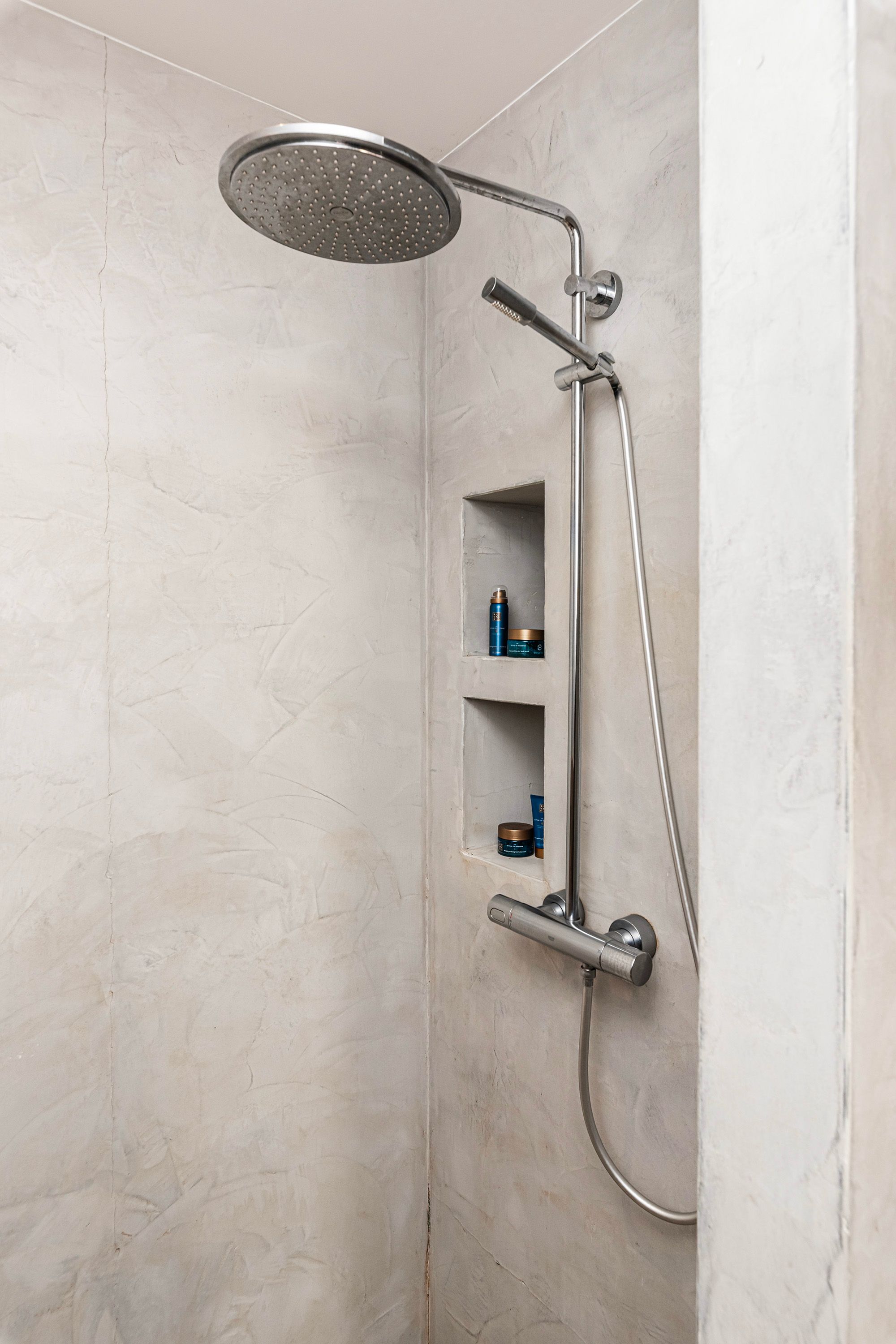 Foto 33 van Hertzogweg 4