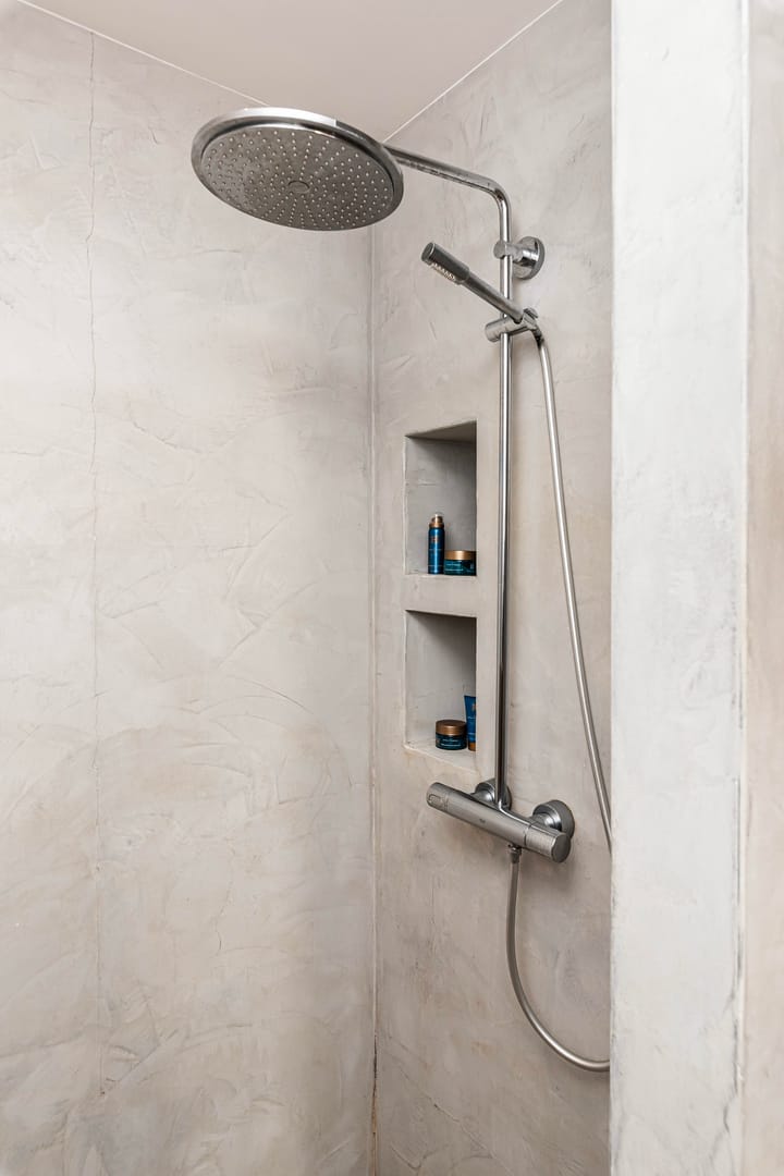 Foto 33 van Hertzogweg 4