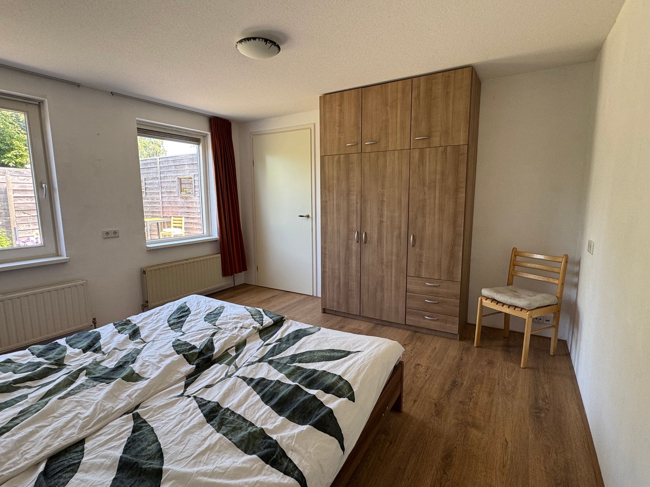 Foto 21 van Eekschillersweg 7