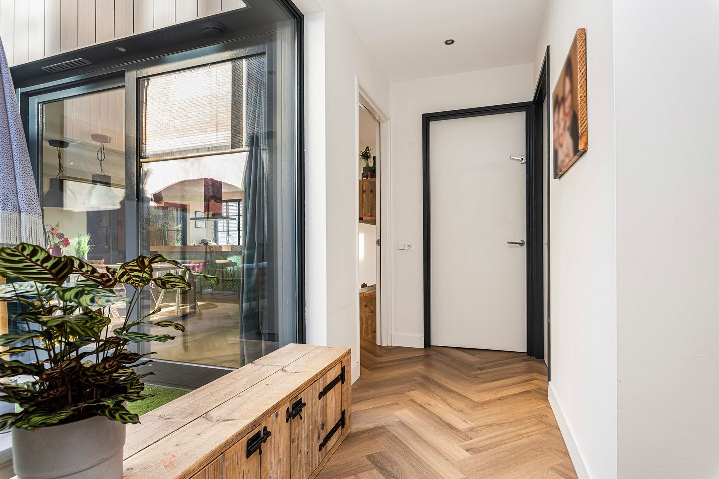 Foto 34 van Hertzogweg 4