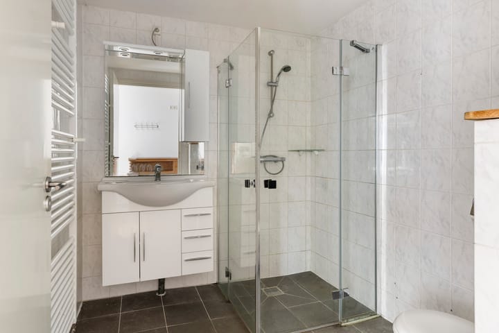 Foto 22 van Eekschillersweg 7