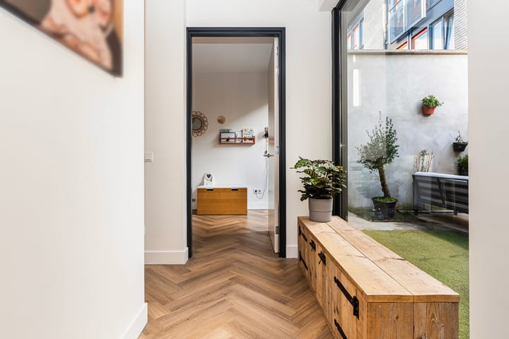 Foto 35 van Hertzogweg 4