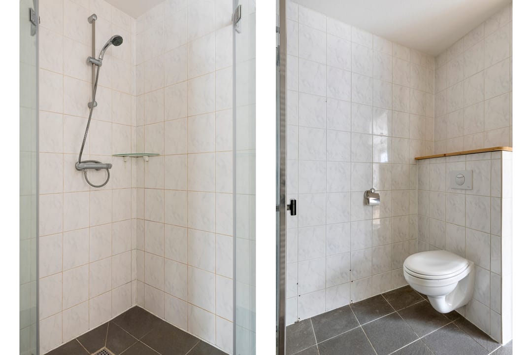 Foto 23 van Eekschillersweg 7