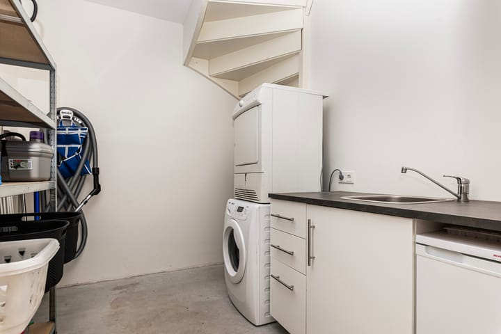 Foto 36 van Hertzogweg 4