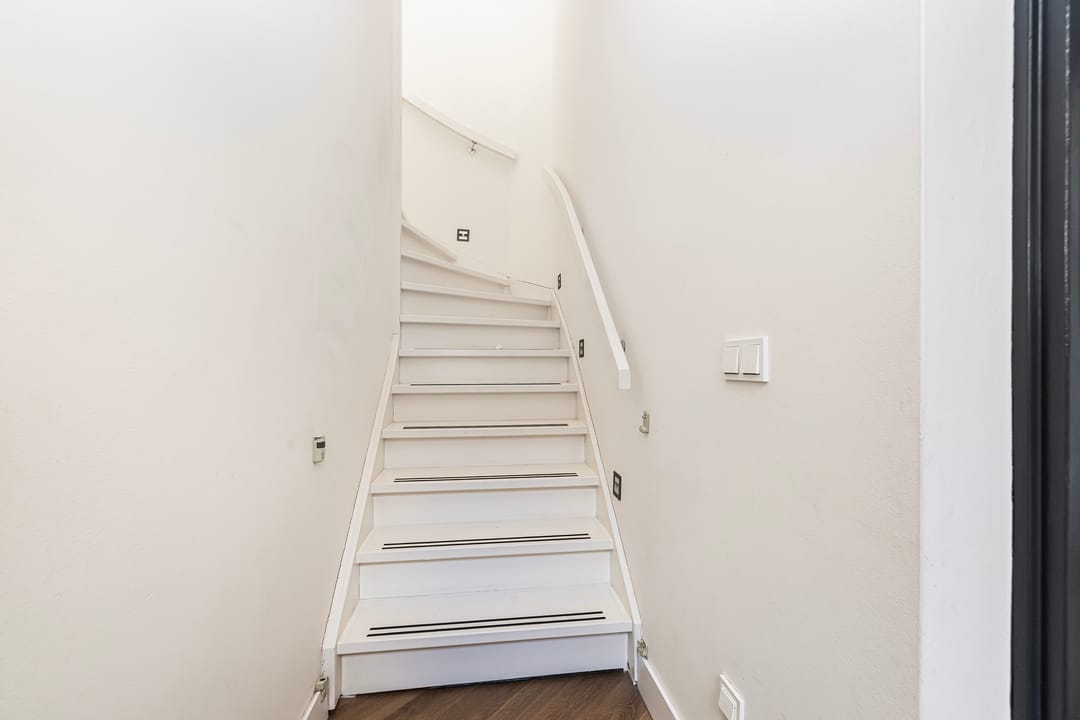 Foto 37 van Hertzogweg 4