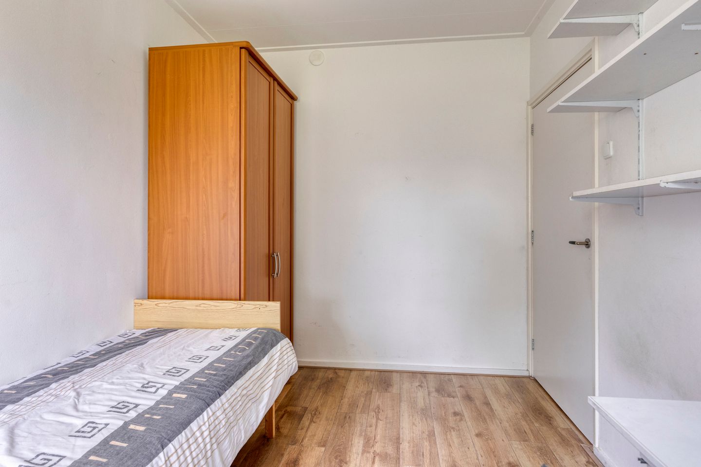 Foto 25 van Eekschillersweg 7