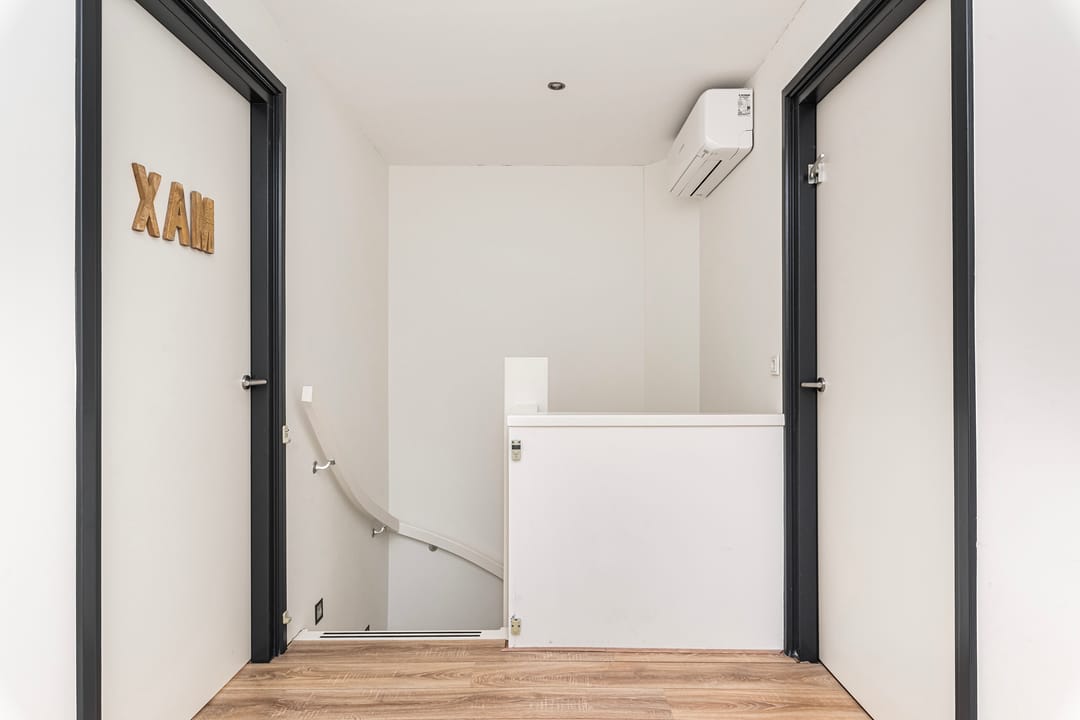 Foto 38 van Hertzogweg 4