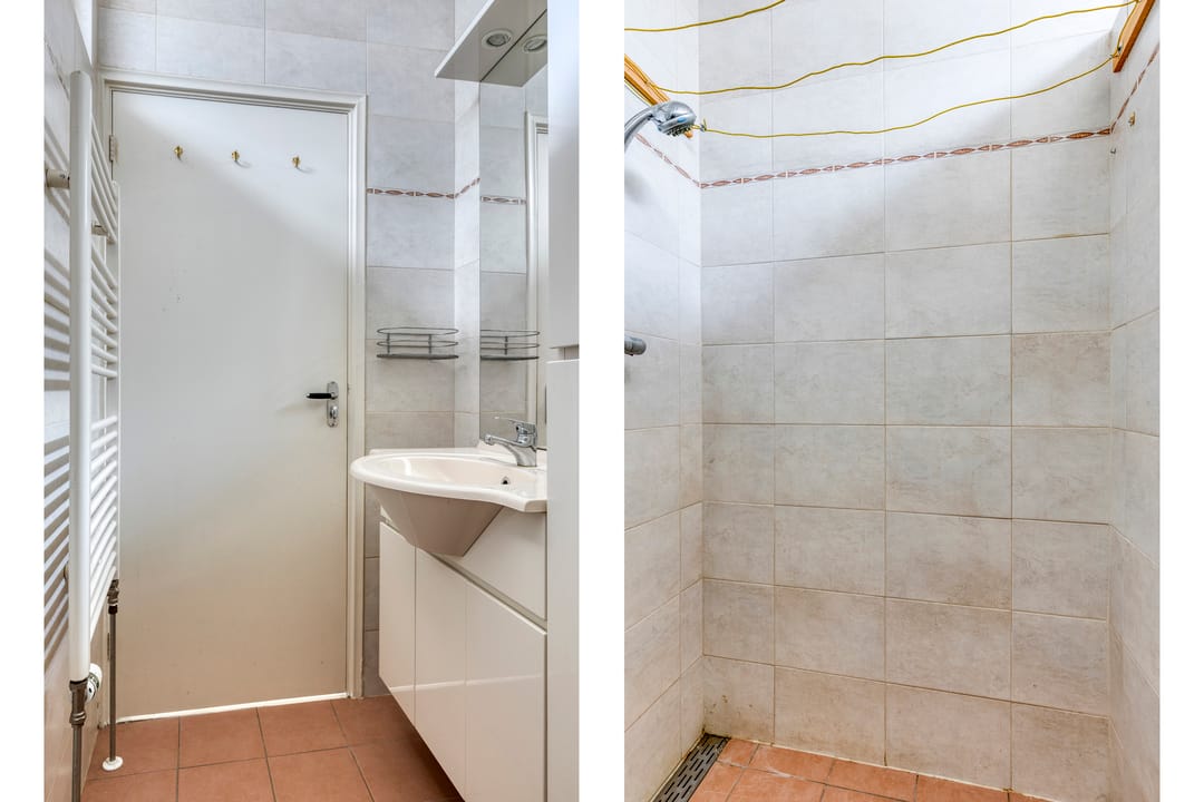 Foto 26 van Eekschillersweg 7