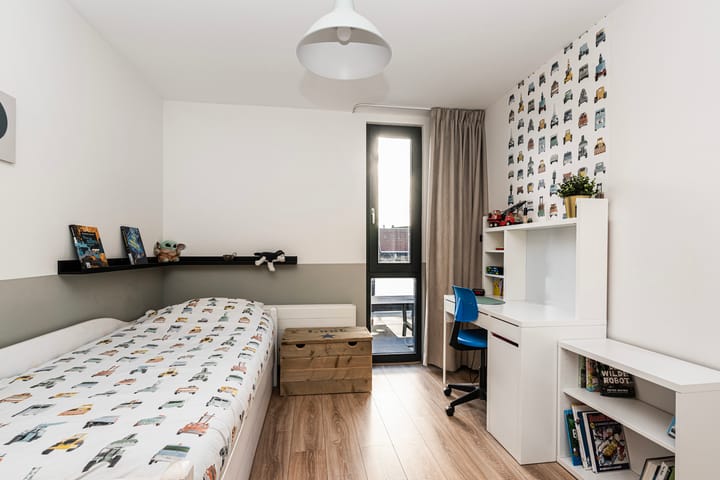 Foto 39 van Hertzogweg 4