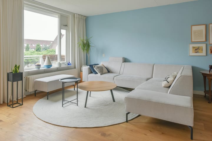 Foto 2 van Thomsonstraat 17