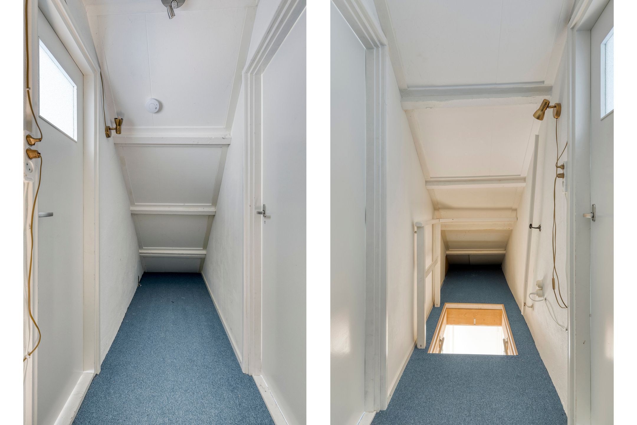 Foto 27 van Eekschillersweg 7