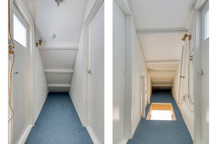 Foto 27 van Eekschillersweg 7